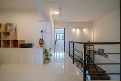 Blk 277 Yishun Street 22 (Yishun), HDB Executive #523257171